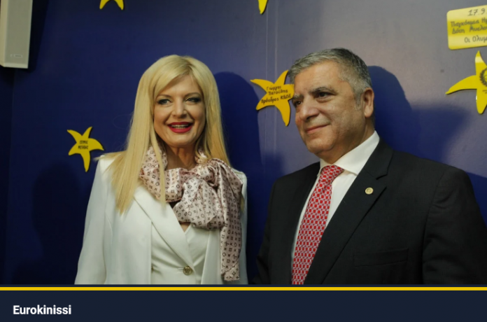 Screenshot_2021-03-21 Γιώργος Πατούλης Τι απαντά στα δημοσιεύματα χωρισμού από τη Μαρίνα Πατούλη;