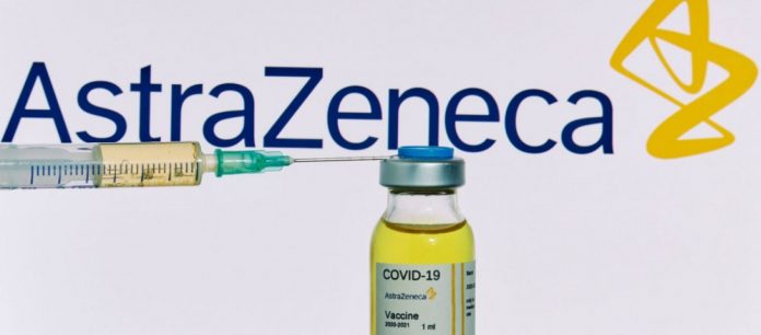 astrazeneca_0