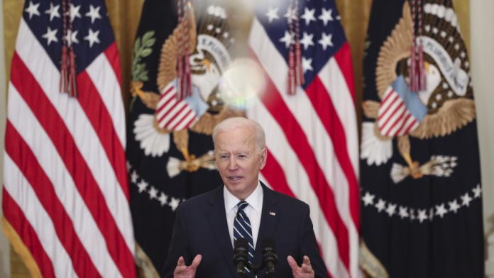 biden-joe-2usa-ape