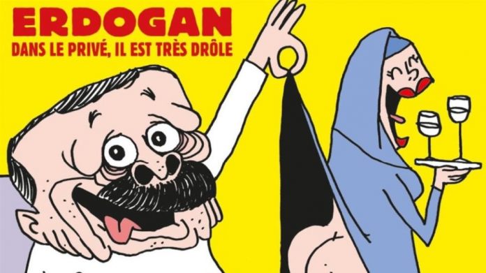 erdogan_hebdo