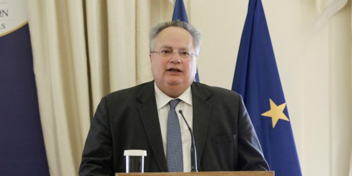nikos-kotzias-500