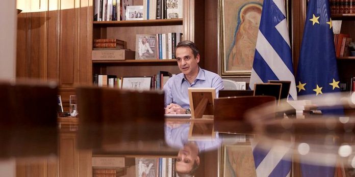 1483120-mitsotakis-2021-930-1