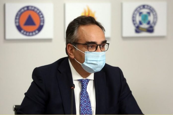 kontozamanis_aftodioikisi