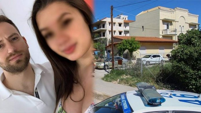 glika_nera_foniko__1___1_