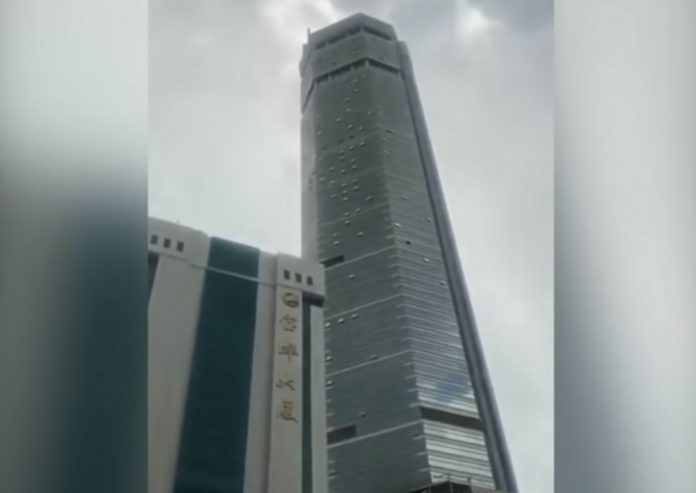 skyscraper_yt_1805_1