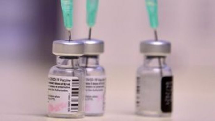 w10-132321s0882622vaccineslovenia