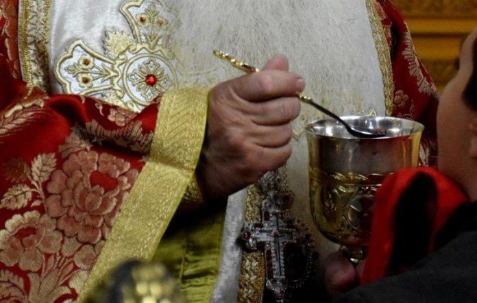 16_07_2020_theia_koinonia