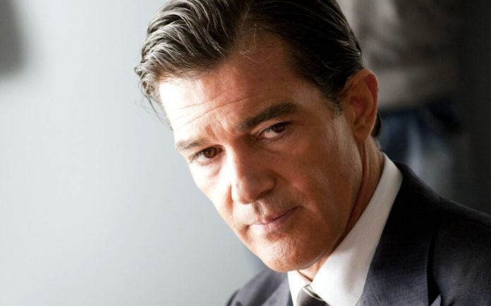 181312-antonio-banderas_d9mg