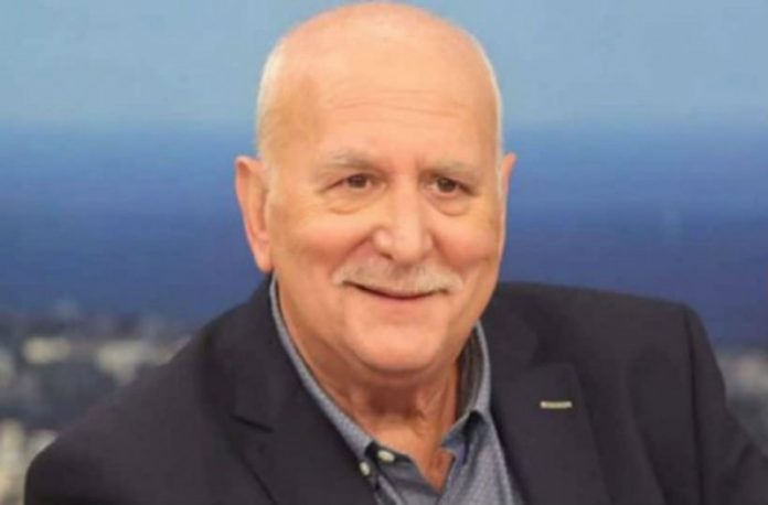 2d3523_giorgos_papadakis