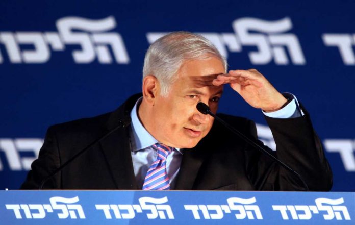 RTRMADP_3_ISRAEL-POLITICS-NETANYAHU-1200x760