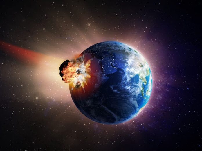 nasa-asteroid-simulation