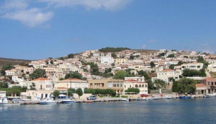 oinousses_main_settlement-750x430