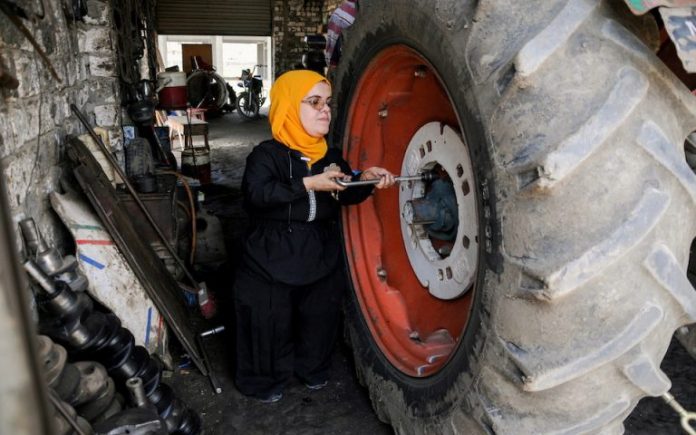 zanaty_reuters_basic-768x480