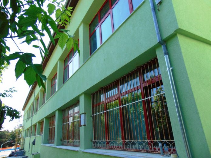 DSC01489
