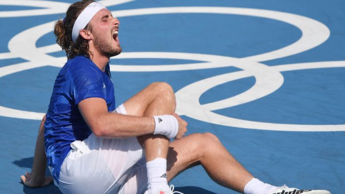 TSITSIPAS_2