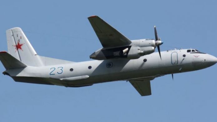 antonov_26