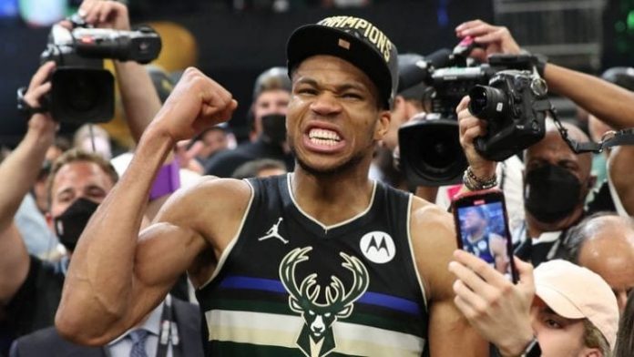 giannis-2-1