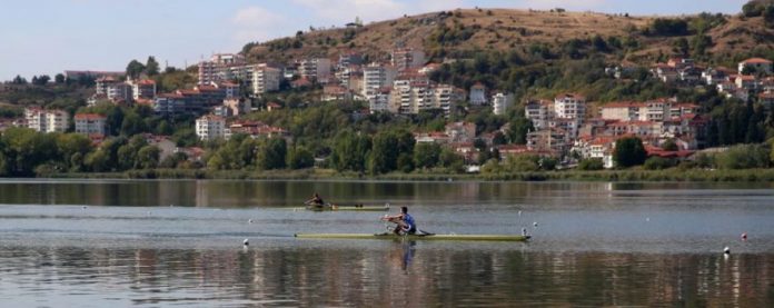 kopiasia_kastoria
