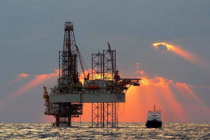 oil_platform