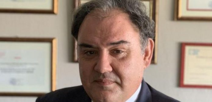 sarigiannis