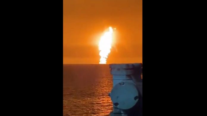 sea_fire