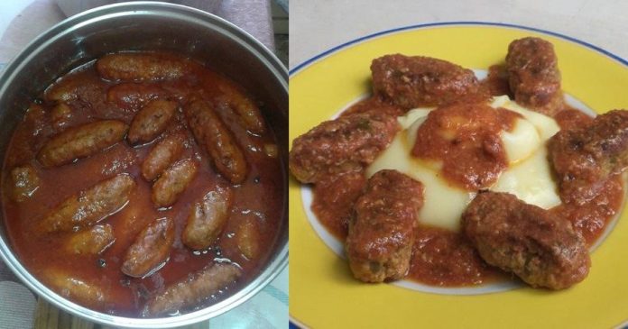 zoymera-kai-myrodata-spitika-soytzoykakia-me-poyre-patatas-poy-tha-latrepsei-oli-i-oikogeneia