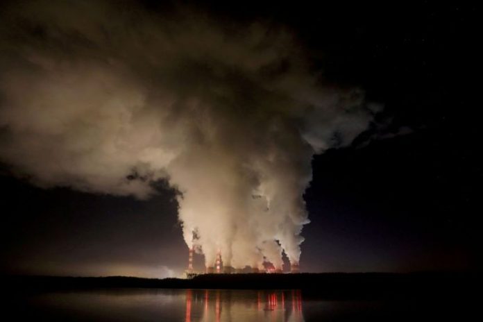 2021-05-25T135133Z_1826265018_RC21NN90JJ6G_RTRMADP_5_CLIMATE-CHANGE-CARBON-PRICING-768x512-1