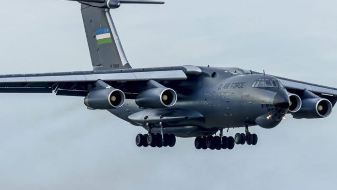83641_1611836485-1132x670-1-1280x720