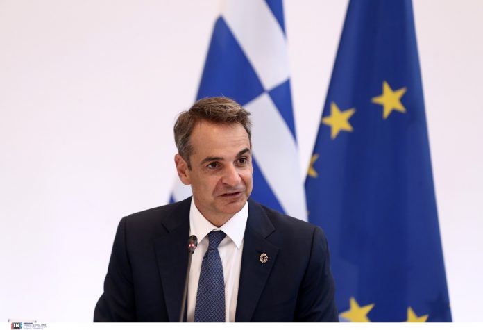 MITSOTAKIS-5