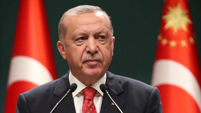 Turkey-Erdogan-1200-1