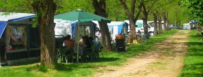 blog_camping_main_photo