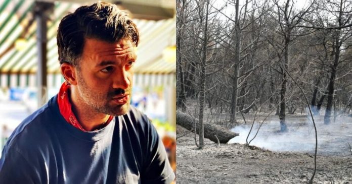 giorgos-papakostas-i-sygklonistiki-stigmi-poy-mesa-stis-stachtes-vriskei-zontano-demeno-skylo-kai-ton-sozei-960x504