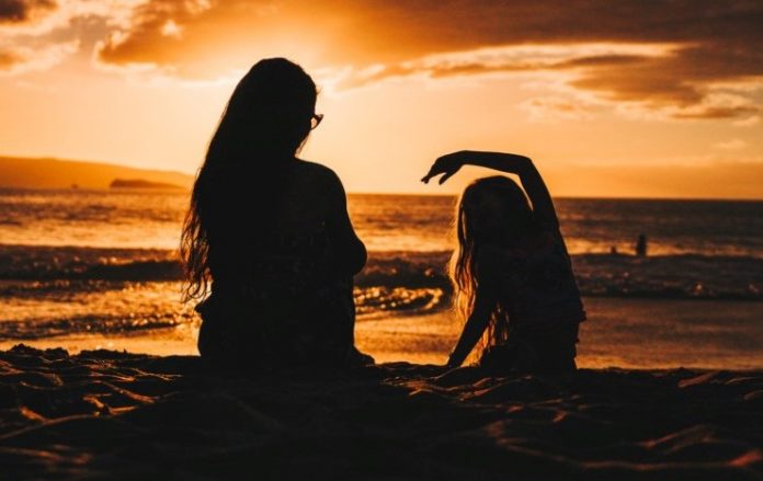 guille-pozzi-y1wVavuxZtE-unsplash