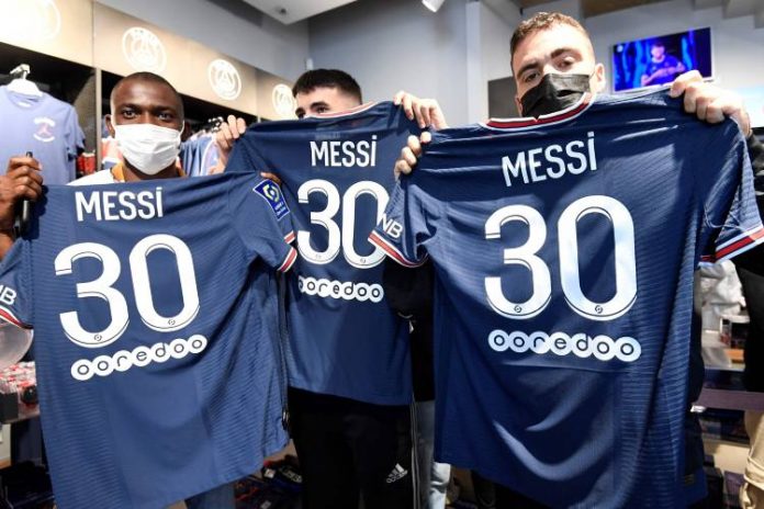 messi-psg-1