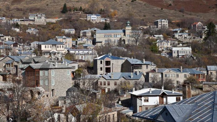 nymfaio-florina-1