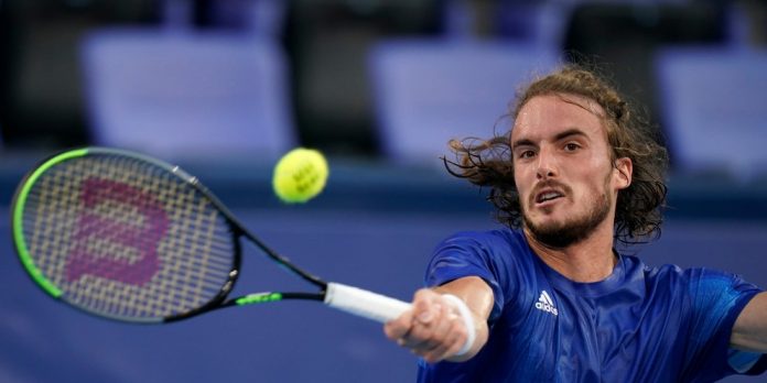 olympiakoi-agones-tsitsipas