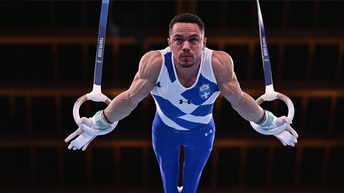 petrounias-telikos