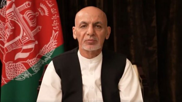 skynews-ashraf-ghani-ousted_5483028