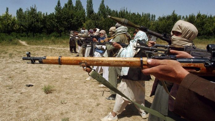 taliban_reuters-1-1280x720