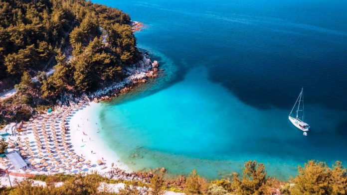 thasos-paralia-ape
