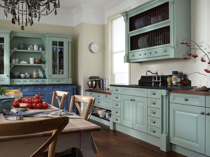 chalk-paint-keri-verniki-06