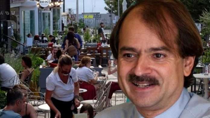 ioannidis-1280x720