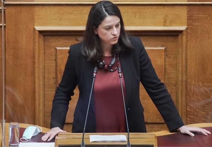 kerameos