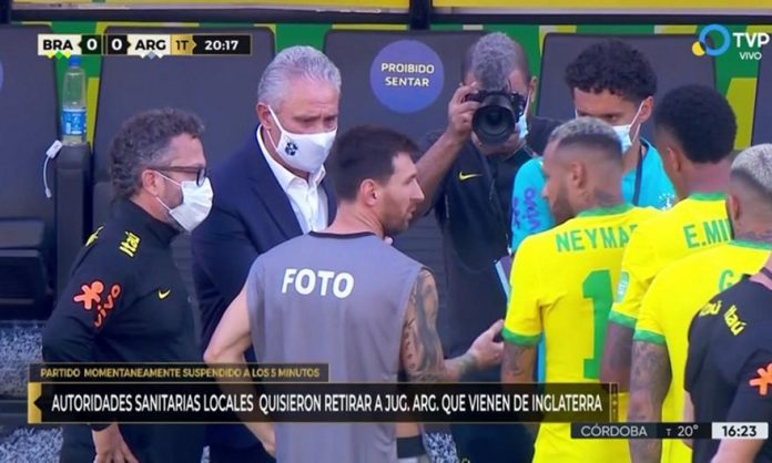 messi_230840