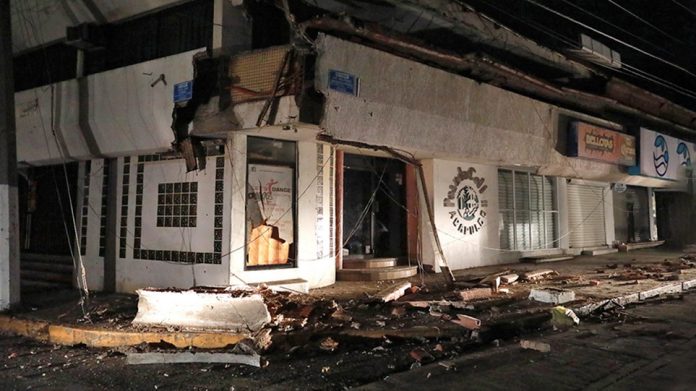 mexico_city_quake_xr