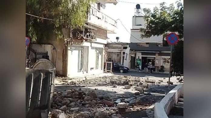 seismos_kriti_zimies