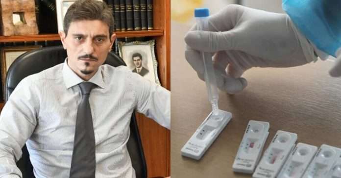 to-pe-kai-to-kane-o-dimitris-giannakopoylos-plironei-ta-test-gia-oloys-toys-ergazomenoys-toy-omiloy-vianex-960x504