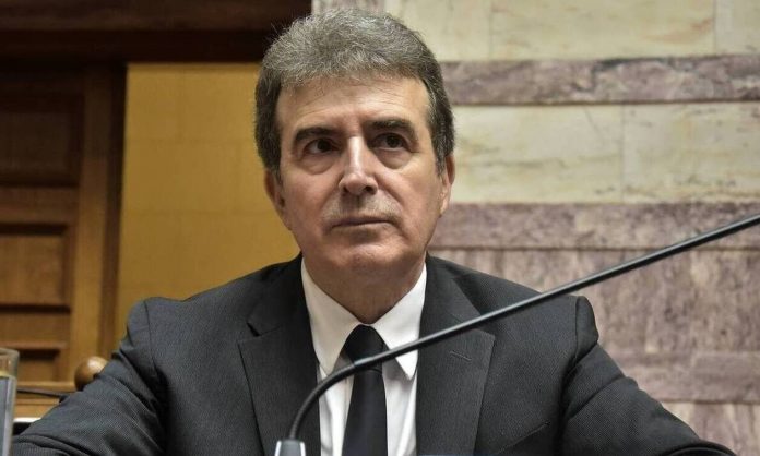 xrisoxoidis