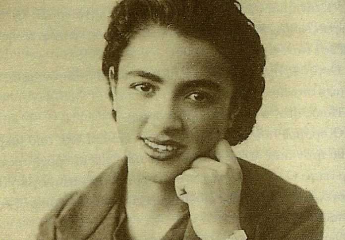 σωτηρια-μπελλου