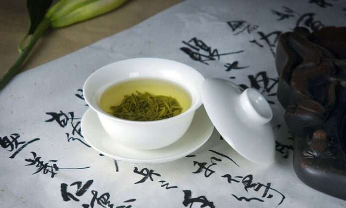 PRASINO_TSAI